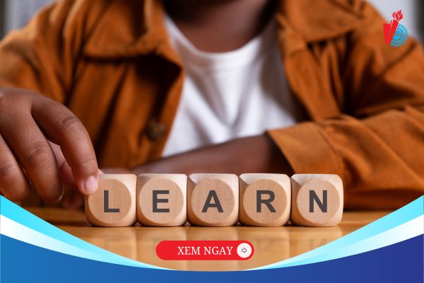 Đại học từ xa là gì? – Cập nhật thông tin chi tiết nhất!