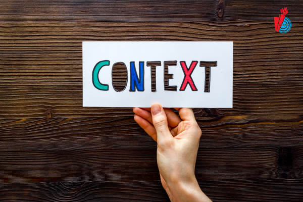 nganh cong tac xa hoi trong boi canh xa hoi hien nay 