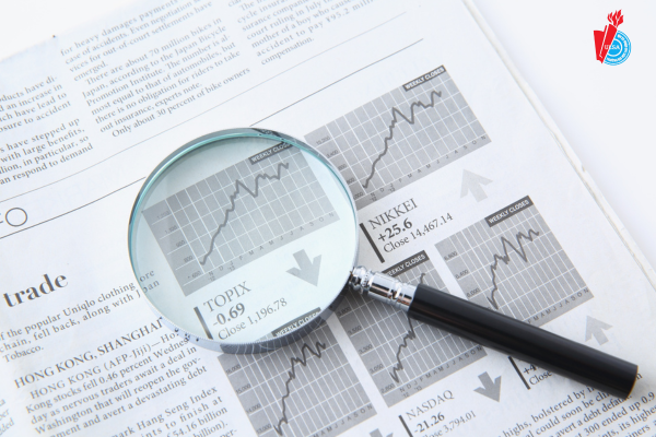 xu huong chuyen mon hoa trong nganh cong tac xa hoi hien nay