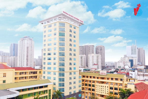 vi the va be day lich su cai noi cua nganh an sinh xa hoi