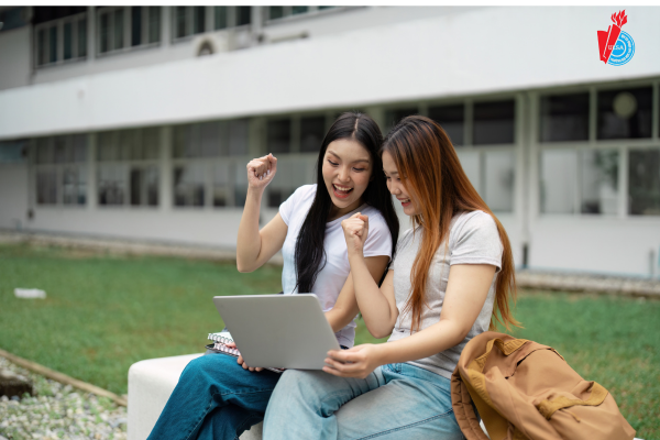 dinh huong dao tao thuc hanh va ly thuyet