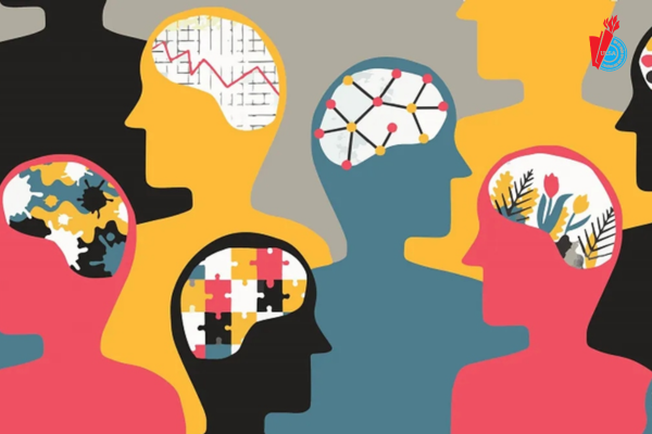 toan canh xa hoi hien nay