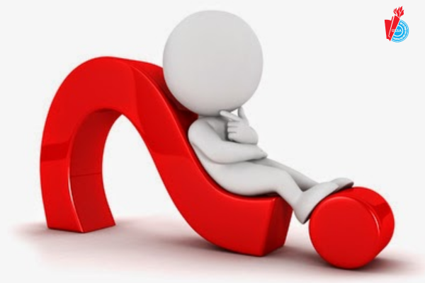 vi sao nganh cong tac xa hoi ngay cang duoc chu trọng