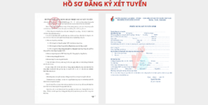 Gioi-thieu-tong-quan-ve-dai-hoc-lao-dong-xa-hoi