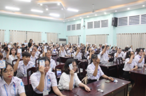 Gioi-thieu-tong-quan-ve-dai-hoc-lao-dong-xa-hoi