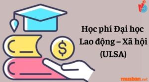 Hoc-phi-dai-hoc-tu-xa-lao-dong-xa-hoi