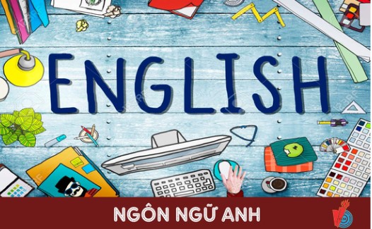 Nganh-ngon-ngu-anh