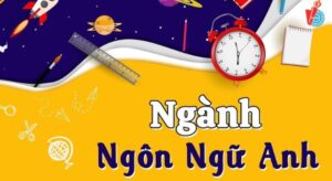 Nganh-ngon-ngu-anh
