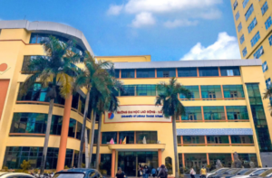 Tim-hieu-chi-tiet-ve-dai-hoc-lao-dong-xa-hoi-ULSA