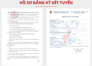 Tim-hieu-chi-tiet-ve-dai-hoc-lao-dong-xa-hoi-ULSA