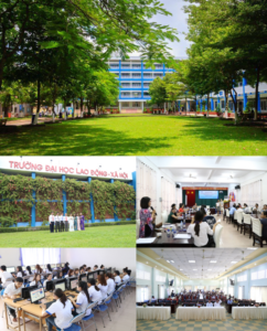 Tim-hieu-chi-tiet-ve-dai-hoc-lao-dong-xa-hoi-ULSA