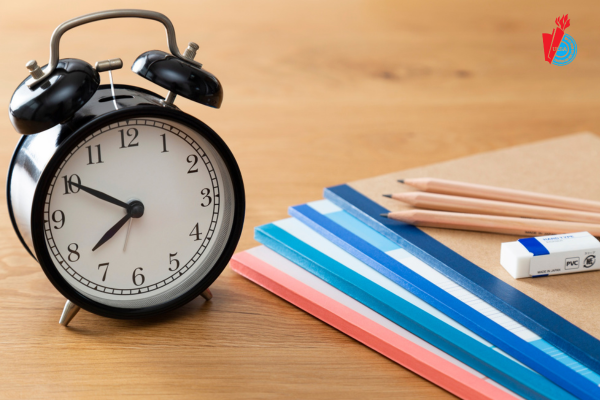 nganh cong tac xa hoi la gi