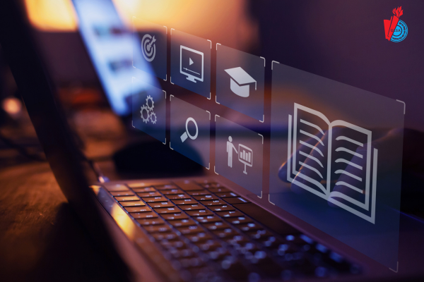 vi sao hoc dai hoc tu xa la lua chon thong minh 