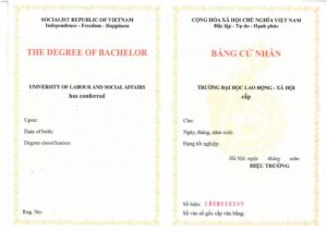 bang-dai-hoc-tu-xa-co-gia-tri-hay-kh-1.jpg
bang-dai-hoc-tu-xa-co-gia-tri-hay-kh