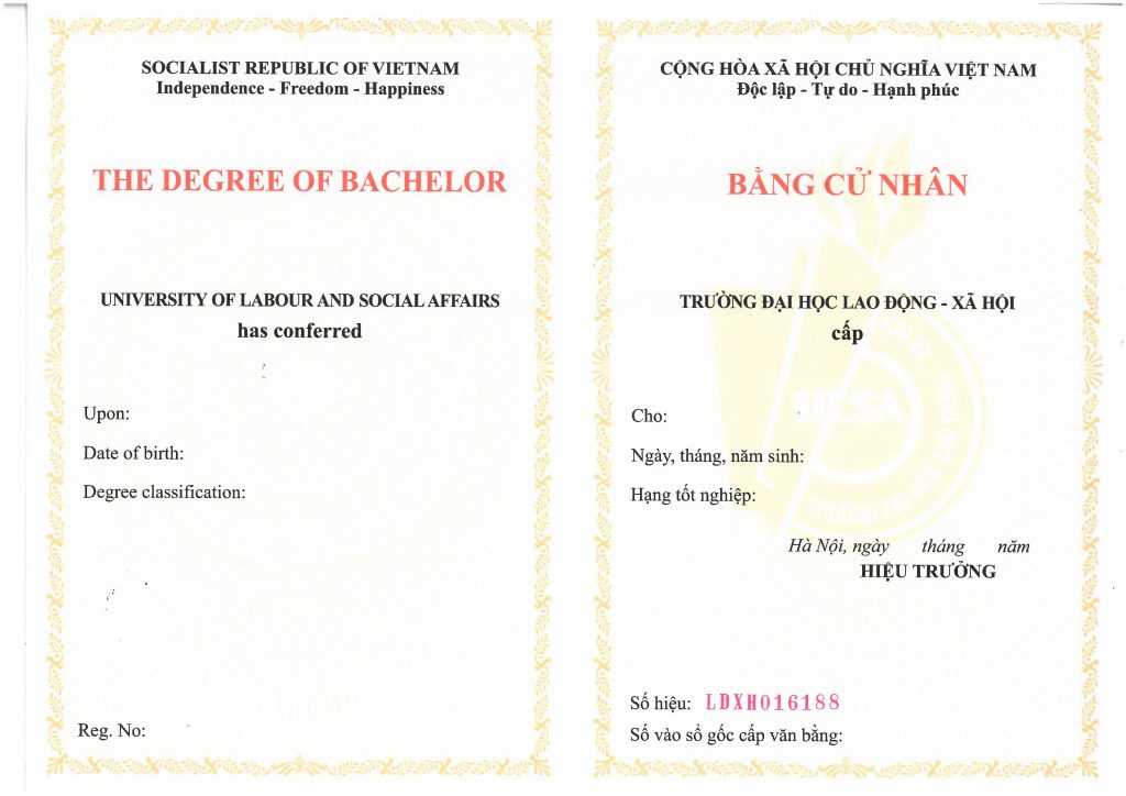 bang-dai-hoc-tu-xa-co-gia-tri-hay-kh-1.jpg bang-dai-hoc-tu-xa-co-gia-tri-hay-kh 