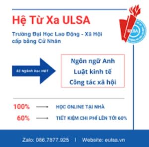 bang-dai-hoc-tu-xa-co-gia-tri-hay-kh