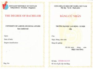 dai-hoc-lao-dong-xa-hoi-he-tu-xa