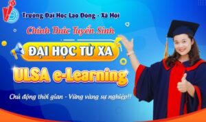 dai-hoc-tu-xa
