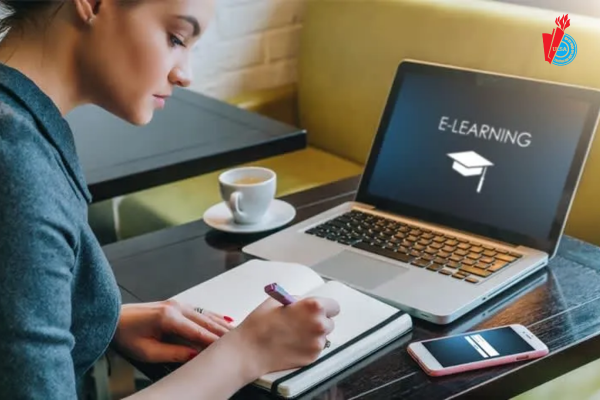 Toàn Tập Về Đại Học Từ Xa: Giải Pháp Giáo Dục Tối Ưu Cho Người Đi Làm