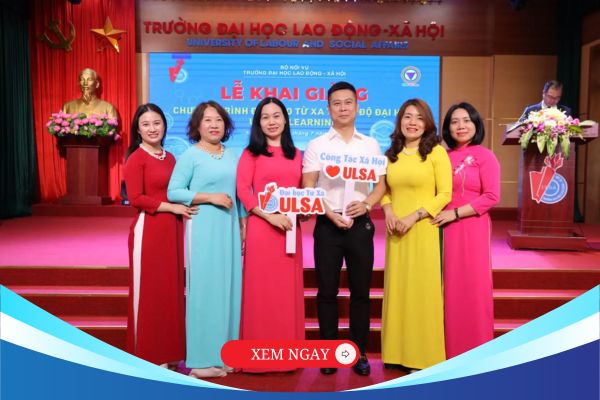 Bằng đại học từ xa có giá trị không