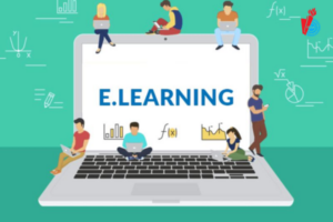 Bang-dai-hoc-tu-xa-cho-nguoi-di-lam