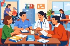 Nganh-cong-tac-xa-hoi-he-tu-xa