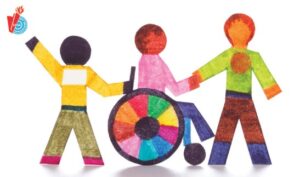 Nganh-cong-tac-xa-hoi-he-tu-xa