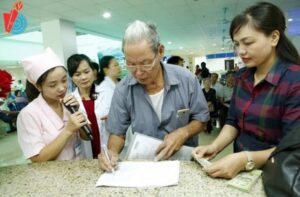 Nganh-cong-tac-xa-hoi-he-tu-xa