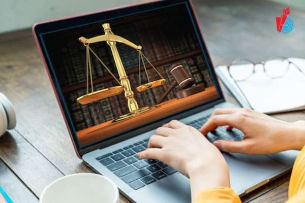 hoc-nganh-luat-kinh-te-tu-xa