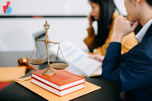 hoc-nganh-luat-kinh-te-tu-xa