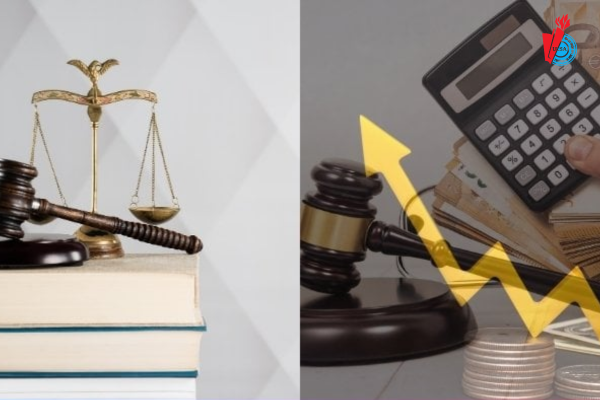 Su-khac-nhau-giua-nganh-luat-va-nganh-luat-kinh-te