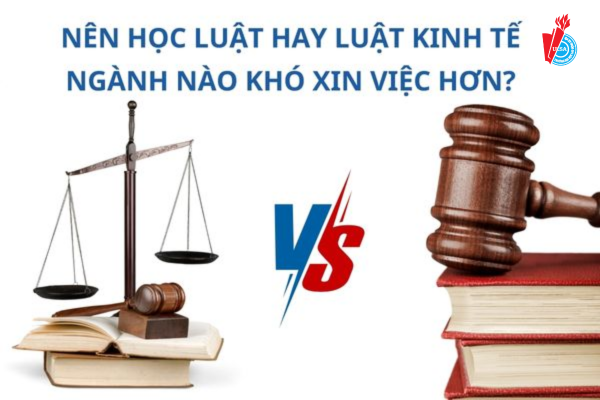 Su-khac-nhau-giua-nganh-luat-va-nganh-luat-kinh-te