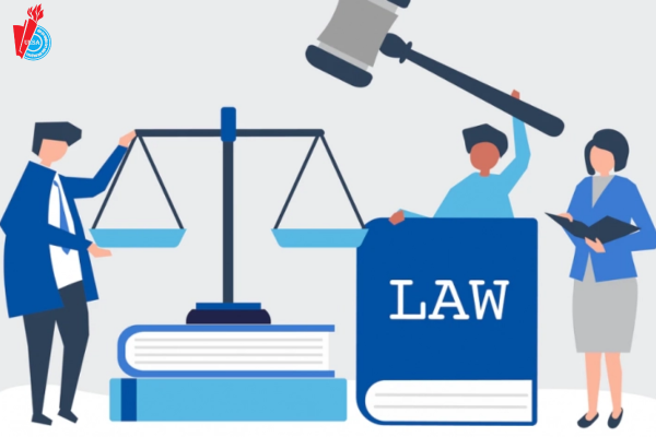 hoc-nganh-luat-kinh-te-tu-xa