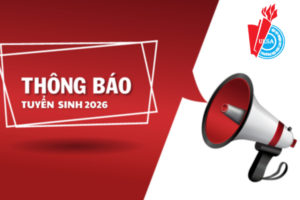 tuyen-sinh-dai-hoc-lao-dong-xa-hoi