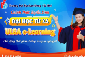 tuyen-sinh-dai-hoc-lao-dong-xa-hoi