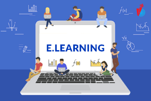 uu-nhuoc-diem-cua-e-learning