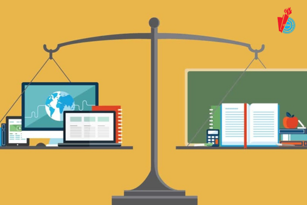 uu-nhuoc-diem-cua-e-learning