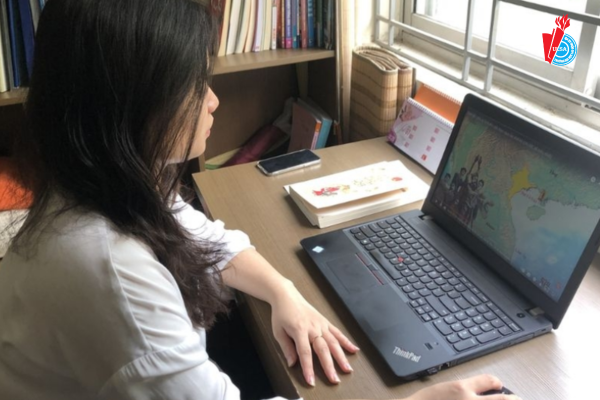 uu-nhuoc-diem-cua-e-learning