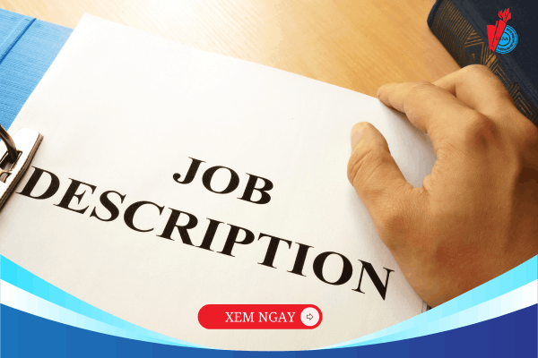 Quy định bằng cấp theo vị trí việc làm