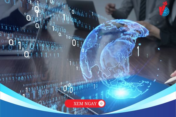 Chuyển đổi số trong giáo dục với học trực tuyến và hệ thống LMS