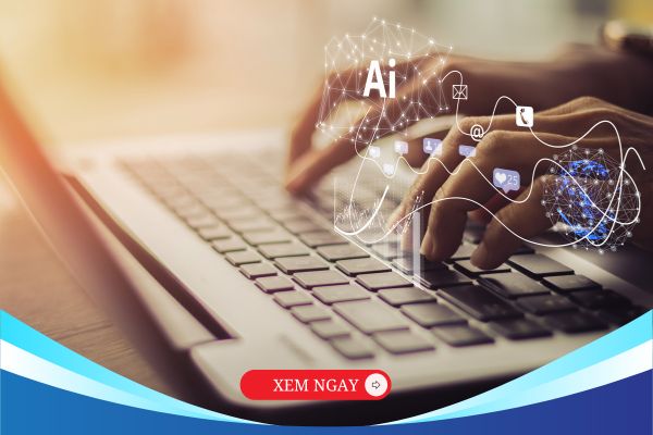 Học đại học Online cho người đi làm