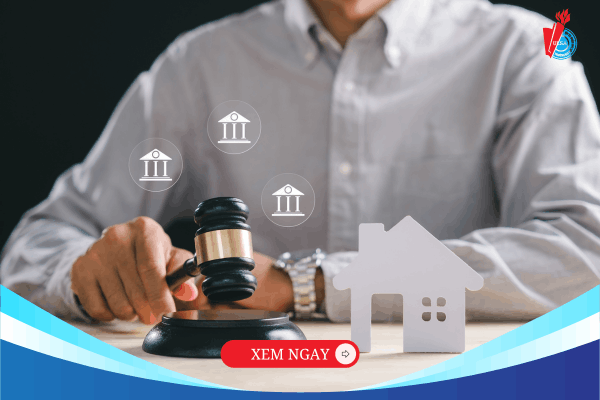 Bằng cử nhân Luật kinh tế