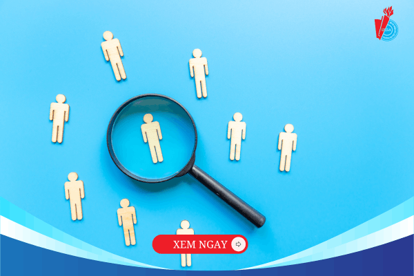 Ngành nào dễ thất nghiệp nhất